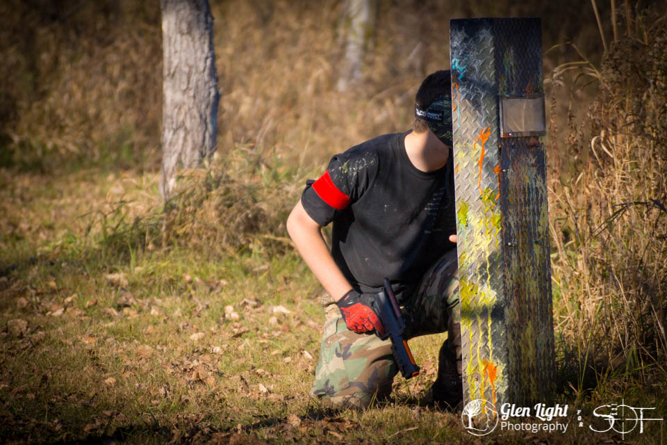 11.01.14 Game